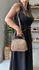 Bolsa Anne_3314- Nude