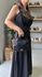 Bolsa Anne_3314- Preto