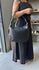 Bolsa Kataryna_3316- Preto
