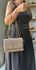 Bolsa Alessandra Al3074_3317- Cinza