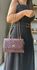 Bolsa Alessandra Al3074_3317- Marrom