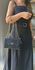 Bolsa Alessandra Al3074_3317- Preto