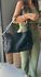 Bolsa Simone Al25038_3320- Preto