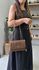 Bolsa Ananda Al3074_3324- Marrom