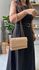 Bolsa Ananda Al3074_3324-Nude
