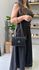 Bolsa Ananda Al3074_3324- Preto