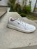 Tênis Casual Davi_3329- Branco