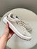 Tênis Casual Davi_3329- Creme