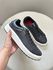 Tênis Casual Davi_3329- Preto