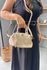 Bolsa Jessica_3402- Nude