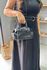 Bolsa Jessica_3402- Preto