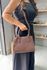 Bolsa Geisa_3404- Marrom