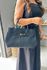Bolsa Gaby_3406- Preto