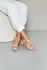 Sandália Detalhe T 6 cm_3420- Nude