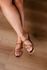 RASTEIRA FLAT STRASS TRANSVERSAL_1860 - ROSE GOLD