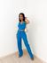 CONJUNTO ANA RITA azul