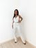 CONJUNTO ANA RITA off