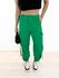 CALÇA LILIANE VERDE