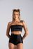 TOP CF HOLIDAY PRETO