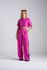 CALÇA CF NANDA FUCSIA