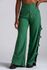 CALÇA CF NANDA verde