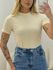 BLUSA KIARA GOLA OFF
