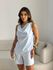 CONJUNTO EMILI SHORT AZUL