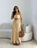 CONJUNTO MAIARA SAIA LONGA NUDE