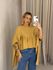 BLUSA MAGALI CAPA NUDE