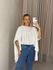 BLUSA MAGALI CAPA OFF