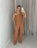 CONJUNTO MARILIA CALÇA NUDE