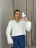 BLUSA BELINDA PELINHOS OFF