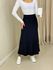 SAIA DIVA TRICOT MARINHO