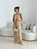 CONJUNTO ZIZA GOLA NUDE