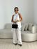 CONJUNTO ZIZA GOLA OFF