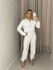CONJUNTO NAMIE JAQUETA OFF