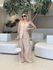 CONJUNTO LUANA TOMARA QUE CAIA NUDE