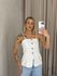 BLUSA ANNABELLE BOTÕES OFF
