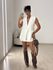 CONJUNTO IVANA SHORT SAIA OFF
