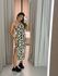 VESTIDO NICOLY TRICOT OFF