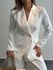 BLAZER BETINA ALFAIATARIA OFF