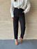CALÇA ANDREZA SKINNY PRETA