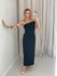 VESTIDO AMÁLIA TOMARA QUE CAIA PRETO