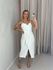 VESTIDO SIMONE MIDI OFF