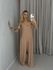 MACACÃO ANA BEATRIZ ALÇA NUDE 02