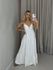 VESTIDO IVETE LONGO OFF