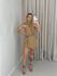 MACAQUINHO NATASHA AMARRAÇÃO NUDE