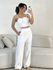 CONJUNTO CLARICE FLOR off