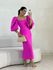 VESTIDO CF CHARLOTTE PINK 02