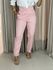 CALÇA SKINNY 02 LETÍCIA BABY PINK